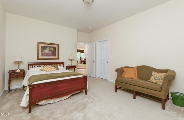 102 Pathwood Lane, Durham, NC 27705