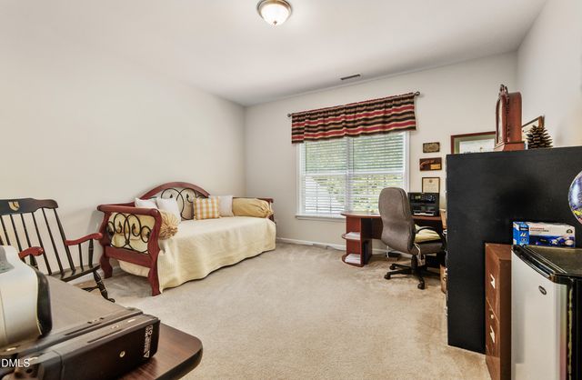 102 Pathwood Lane, Durham, NC 27705