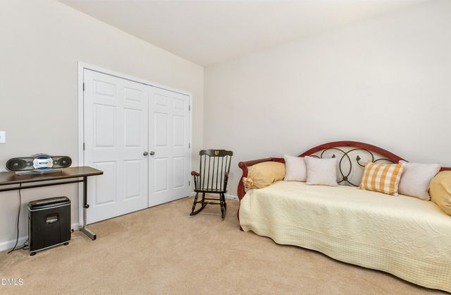 102 Pathwood Lane, Durham, NC 27705