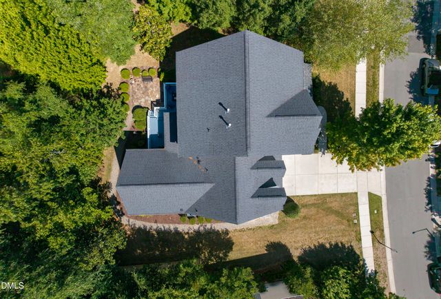 102 Pathwood Lane, Durham, NC 27705