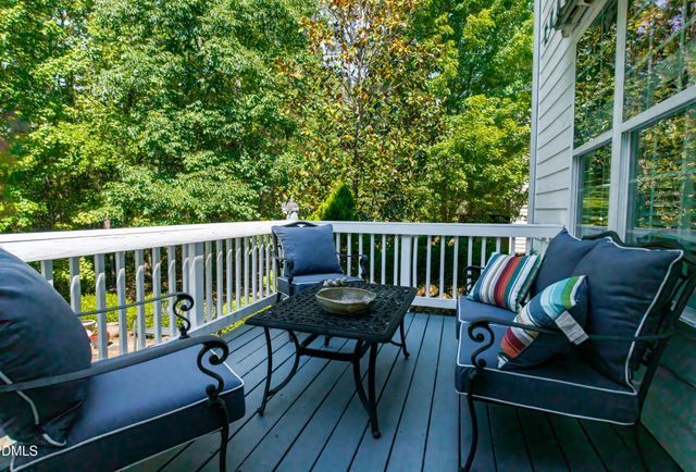 102 Pathwood Lane, Durham, NC 27705
