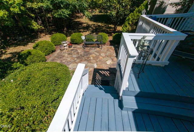 102 Pathwood Lane, Durham, NC 27705