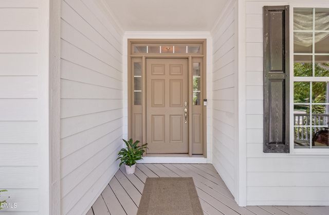 102 Pathwood Lane, Durham, NC 27705