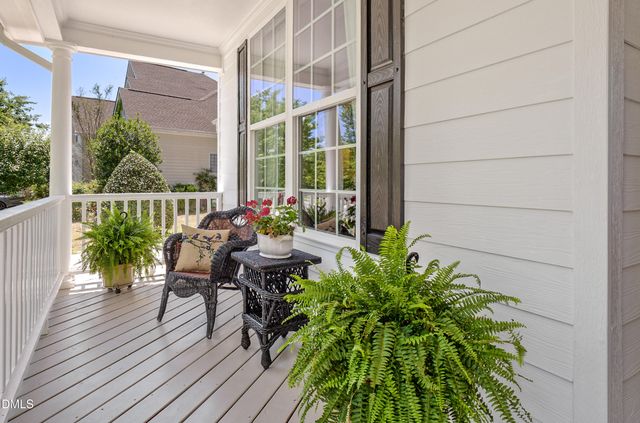 102 Pathwood Lane, Durham, NC 27705