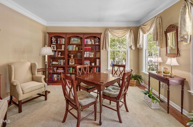 102 Pathwood Lane, Durham, NC 27705