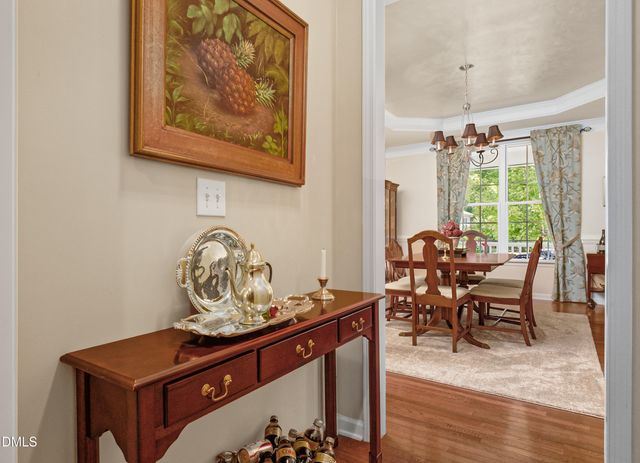 102 Pathwood Lane, Durham, NC 27705