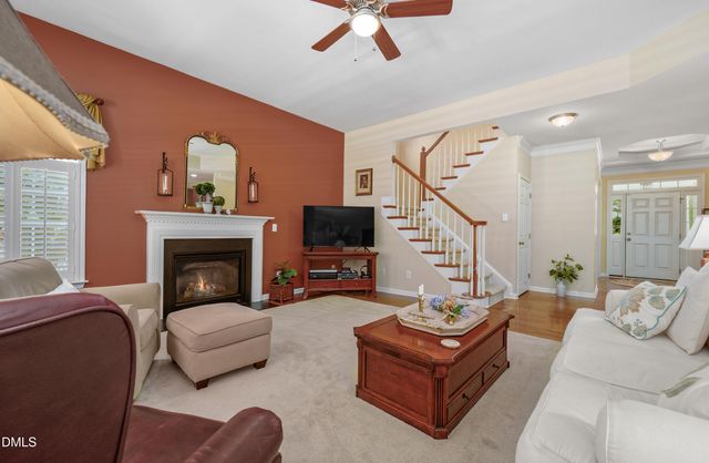 102 Pathwood Lane, Durham, NC 27705