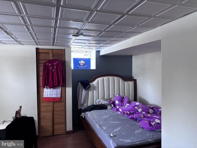 1058 HUNTINGDON PIKE, Huntingdon Valley, PA 19006