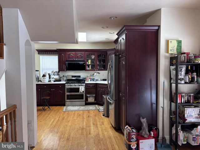 1058 HUNTINGDON PIKE, Huntingdon Valley, PA 19006