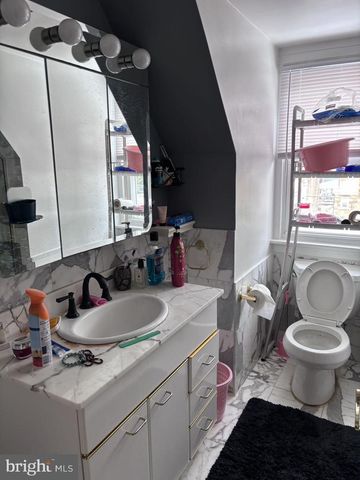 1058 HUNTINGDON PIKE, Huntingdon Valley, PA 19006