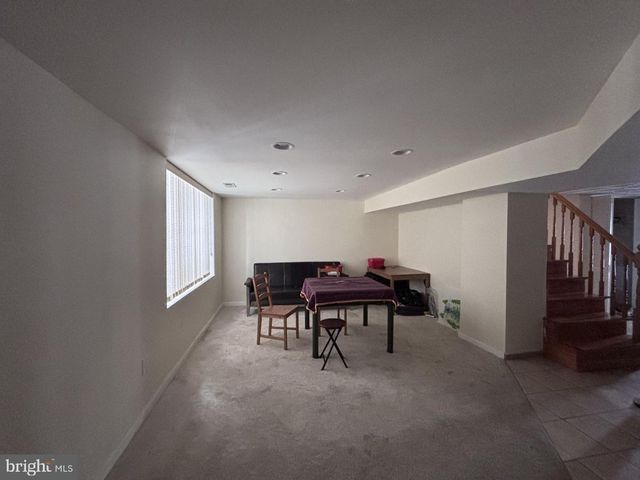 1058 HUNTINGDON PIKE, Huntingdon Valley, PA 19006