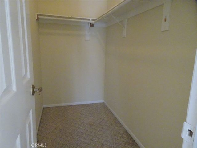 7035 Woodley, Van Nuys, CA 91406