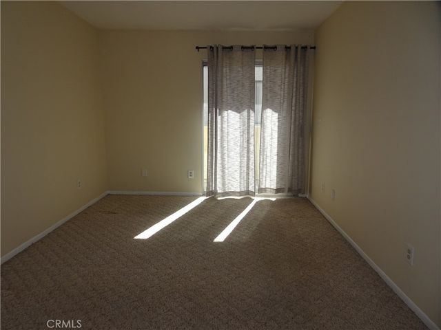 7035 Woodley, Van Nuys, CA 91406