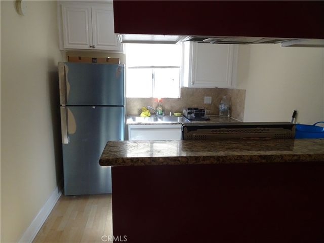 7035 Woodley, Van Nuys, CA 91406