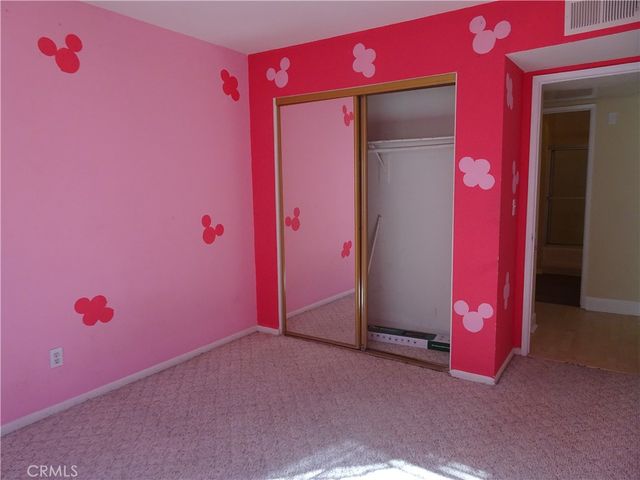 7035 Woodley, Van Nuys, CA 91406