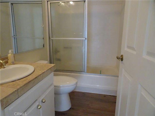 7035 Woodley, Van Nuys, CA 91406