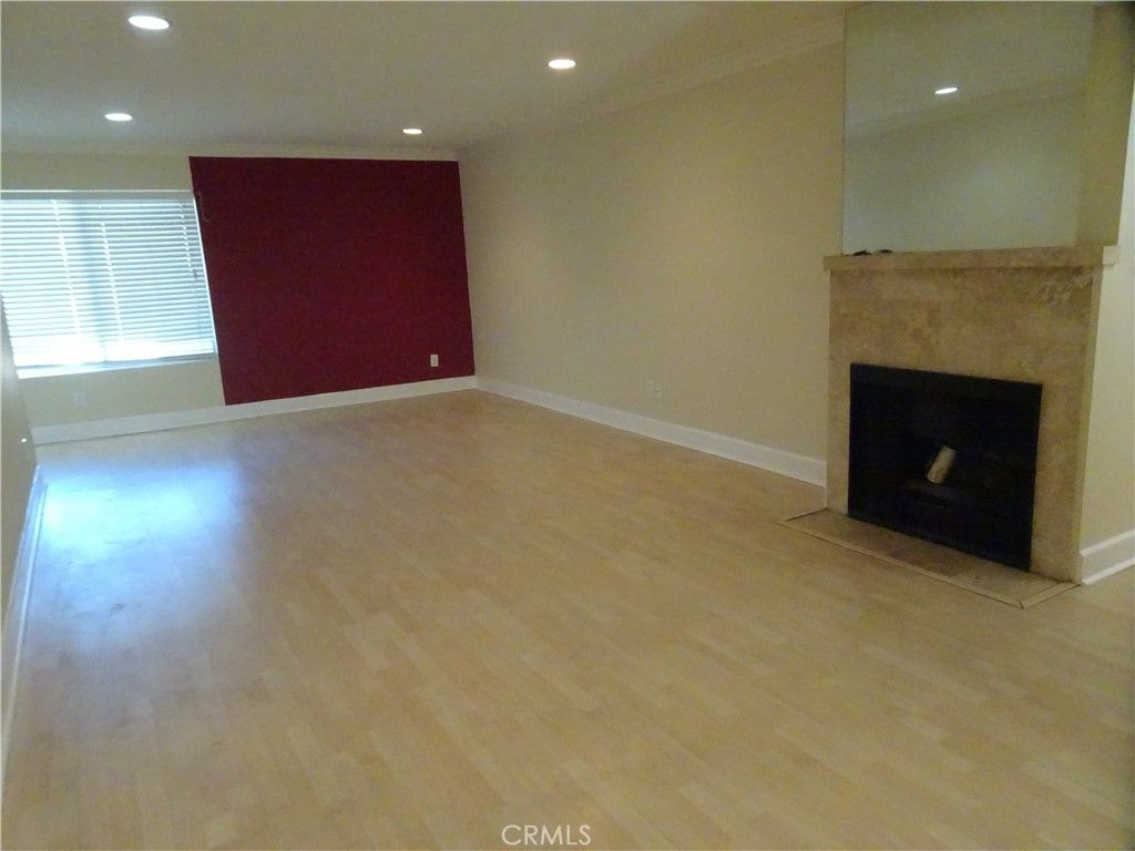 7035 Woodley, Van Nuys, CA 91406