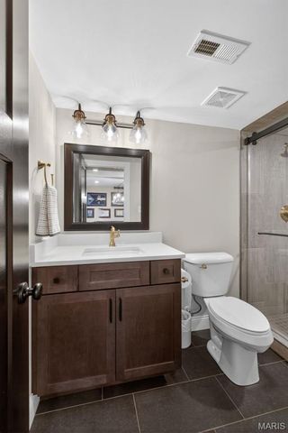 507 Stonewolf Creek Drive, Wentzville, MO 63385