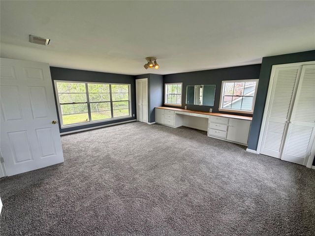 311 Southern Oaks Drive, Lake Jackson, TX 77566