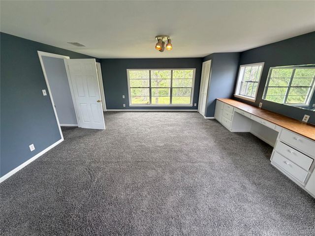 311 Southern Oaks Drive, Lake Jackson, TX 77566