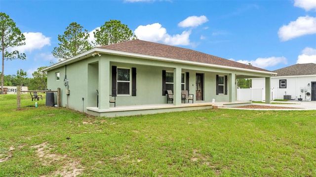 13522 ROCKRIDGE ROAD, Lakeland, FL 33809