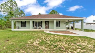 13522 ROCKRIDGE ROAD, Lakeland, FL 33809