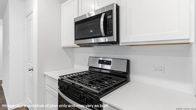 5958 Celestite Bend, San Antonio, TX 78222