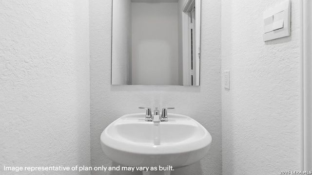 5958 Celestite Bend, San Antonio, TX 78222