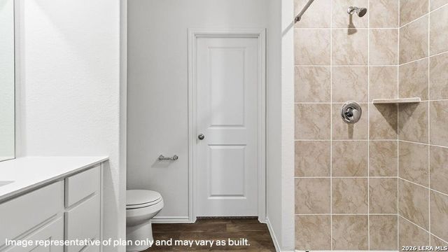 5958 Celestite Bend, San Antonio, TX 78222