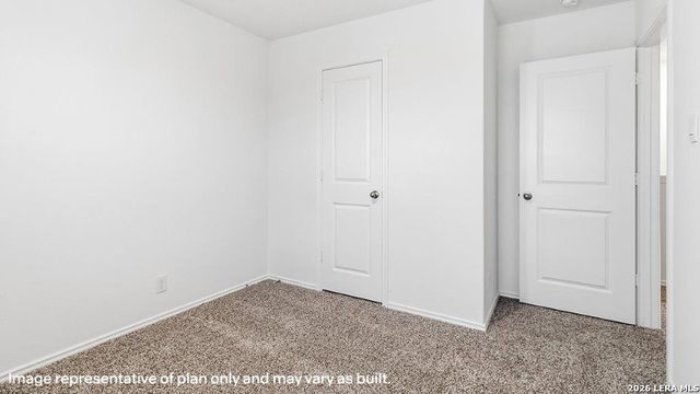 5958 Celestite Bend, San Antonio, TX 78222