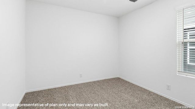 5958 Celestite Bend, San Antonio, TX 78222