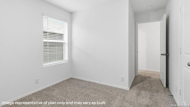 5958 Celestite Bend, San Antonio, TX 78222