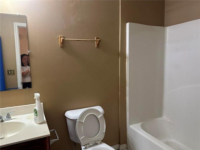 1735 Silver Way, Lithia Springs, GA 30122