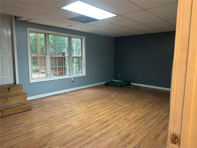 1735 Silver Way, Lithia Springs, GA 30122