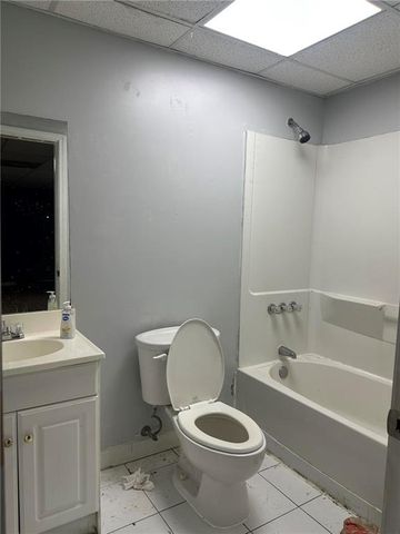 1735 Silver Way, Lithia Springs, GA 30122