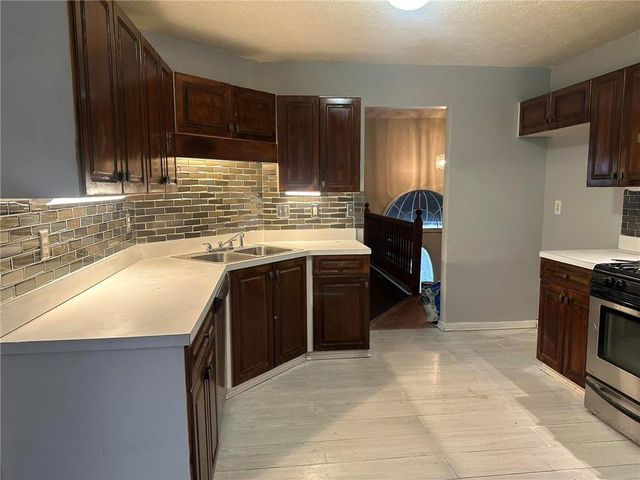 1735 Silver Way, Lithia Springs, GA 30122