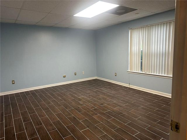 1735 Silver Way, Lithia Springs, GA 30122