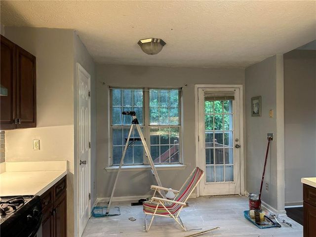 1735 Silver Way, Lithia Springs, GA 30122