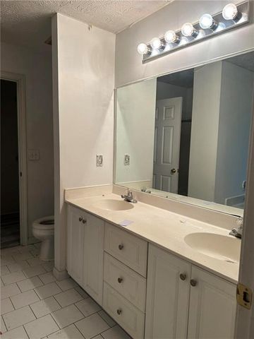 1735 Silver Way, Lithia Springs, GA 30122