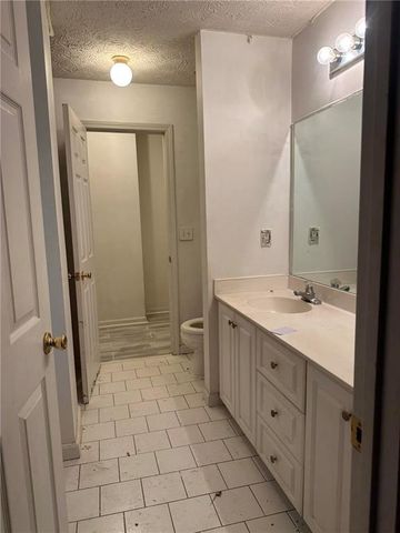 1735 Silver Way, Lithia Springs, GA 30122