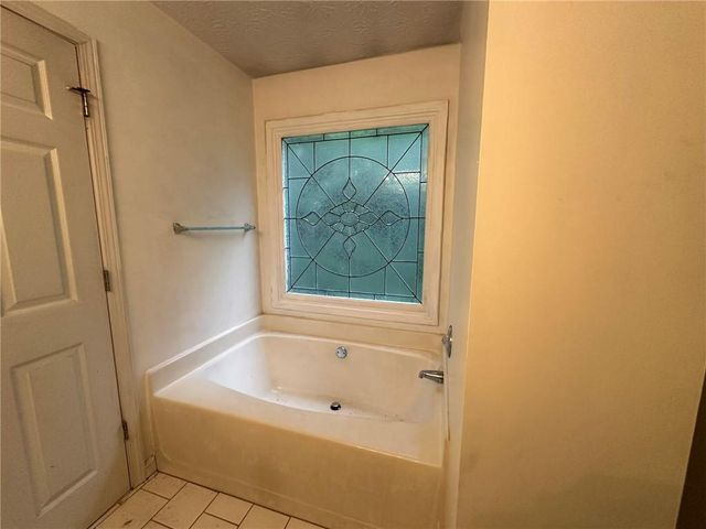 1735 Silver Way, Lithia Springs, GA 30122