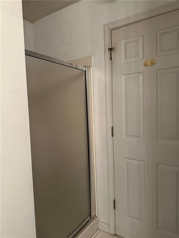 1735 Silver Way, Lithia Springs, GA 30122