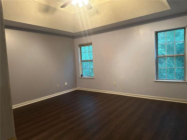 1735 Silver Way, Lithia Springs, GA 30122