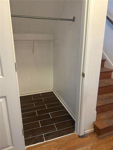 1735 Silver Way, Lithia Springs, GA 30122