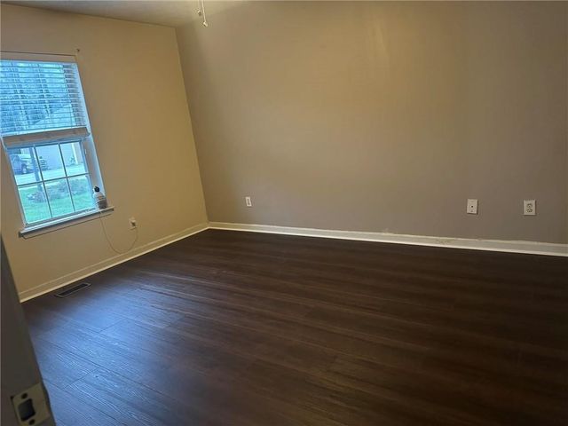 1735 Silver Way, Lithia Springs, GA 30122