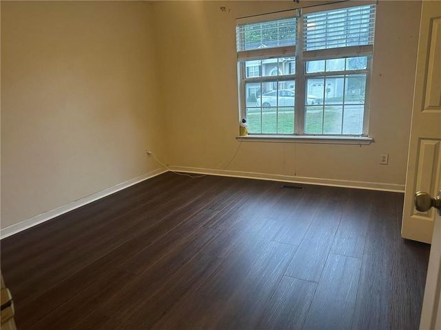1735 Silver Way, Lithia Springs, GA 30122