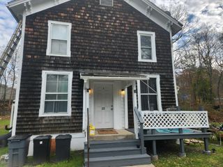 1498 ROUTE 55, Lagrangeville, NY 12540