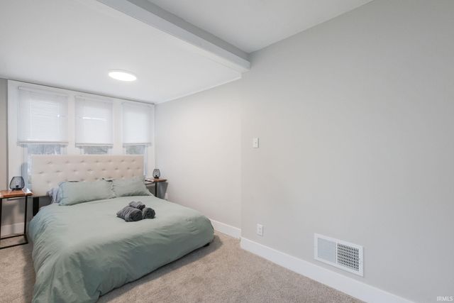 602 N Frances Street, South Bend, IN 46617