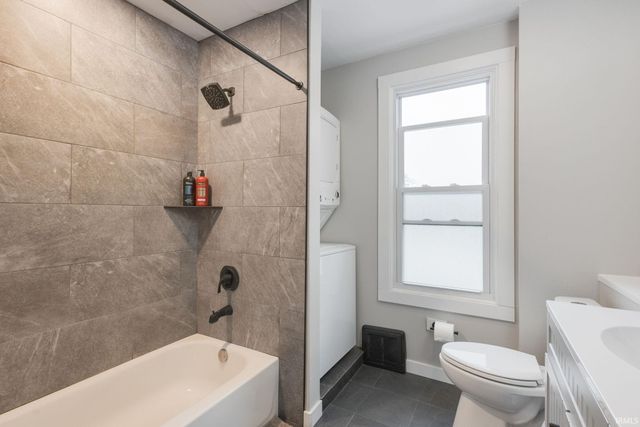 602 N Frances Street, South Bend, IN 46617