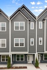 700 N DuPont Ave Unit 205, Madison, TN 37115
